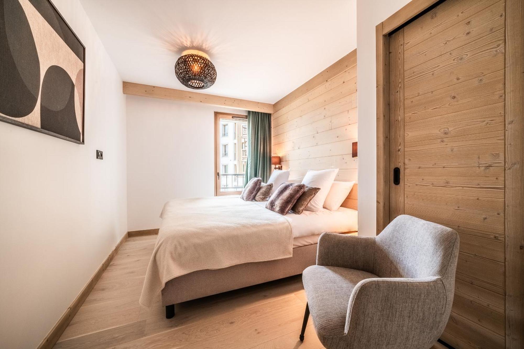 Apartment Tineo - By Emerald