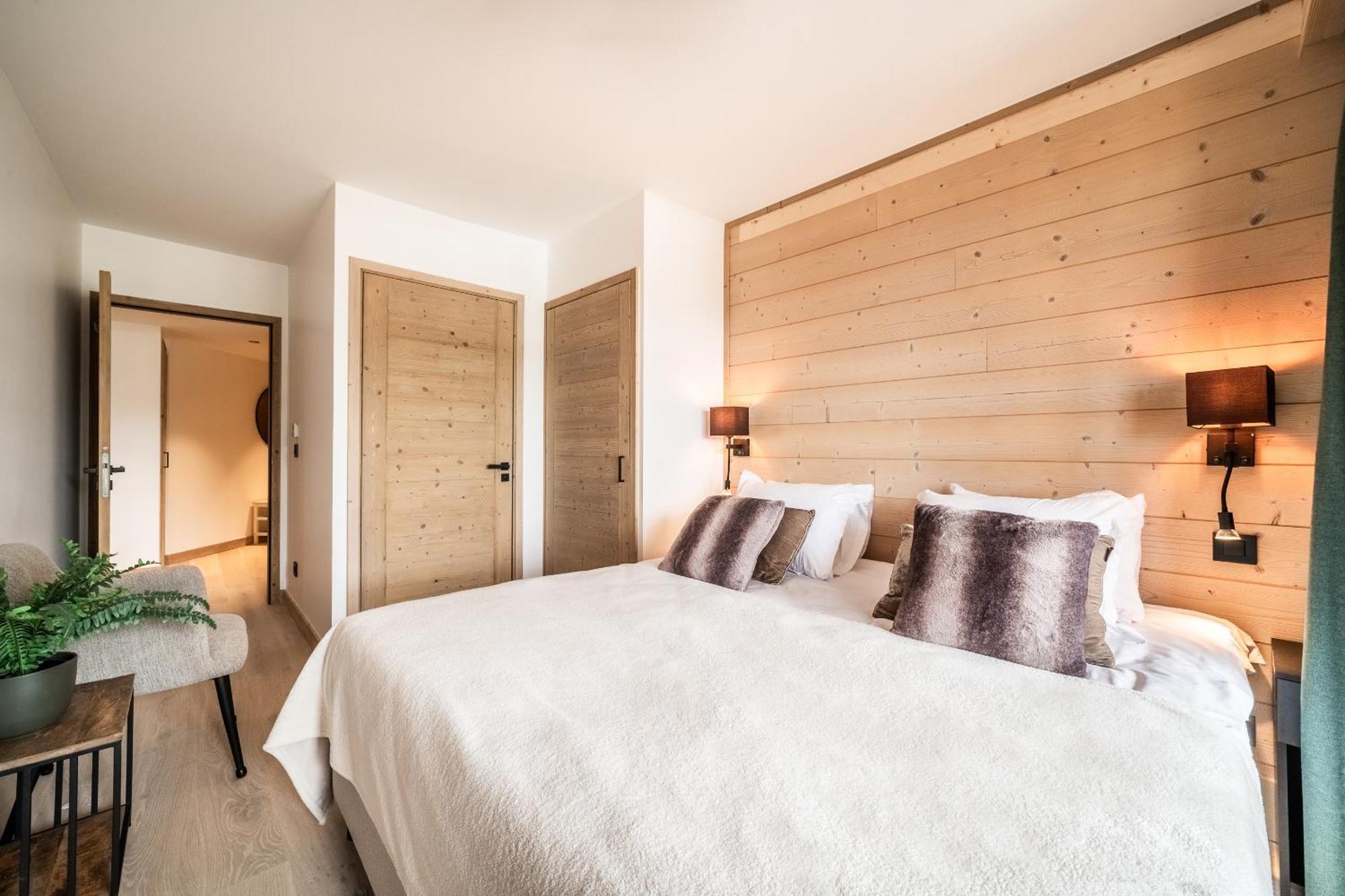 Apartment Tineo - By Emerald